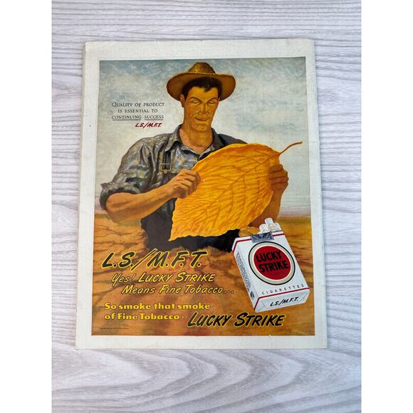 Vtg Saturday Evening Post Sept. 28 1946 Albert Staehle Butch Dog Cover Magazine - Picture 3 of 6